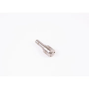 Bosch Diesel Injector Nozzle Tip 0 433 175 081