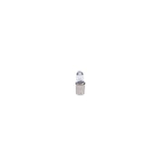 Bosch Car Light Bulb 12V 10W 1 987 302 233