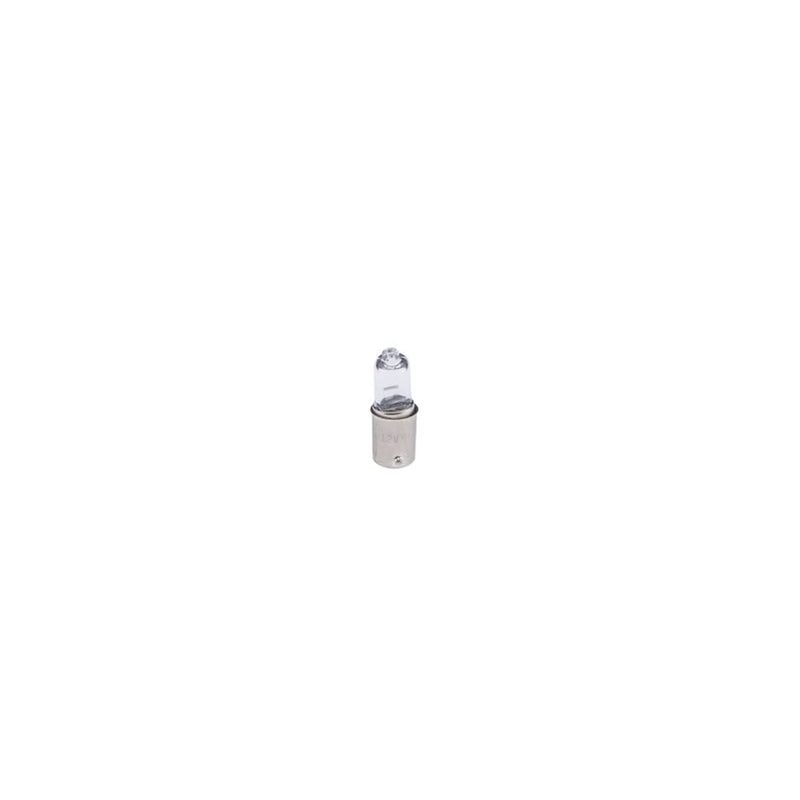 Bosch Car Light Bulb 12V 10W 1 987 302 233
