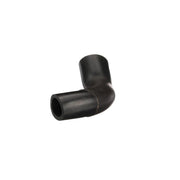Gates Crankcase Ventilation Hose 135mm EMH600