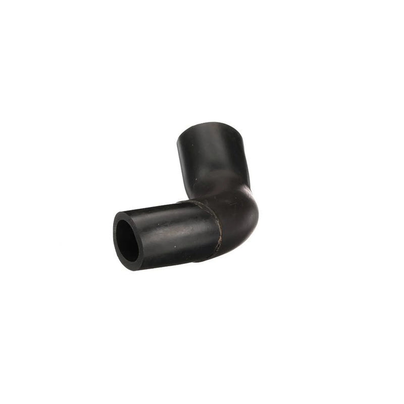 Gates Crankcase Ventilation Hose 135mm EMH600