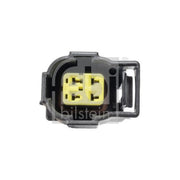 Febi O2 Lambda Oxygen Sensor Left 177400