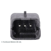 Blue Print Fuel Filter Element ADBP230012