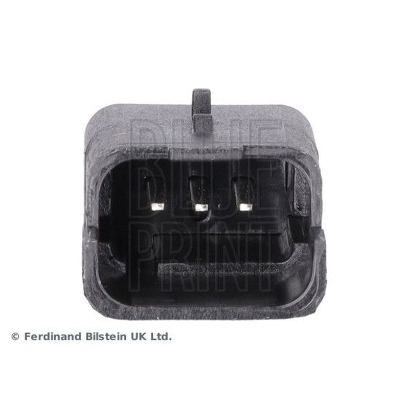 Blue Print Fuel Filter Element ADBP230012