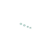 NRF Air Conditioning Dryer 33364