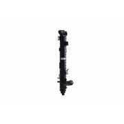 Hella Engine Radiator 8MK 366 300-171