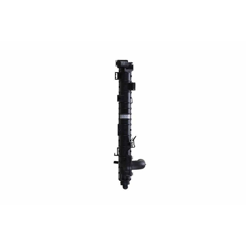 Hella Engine Radiator 8MK 366 300-171