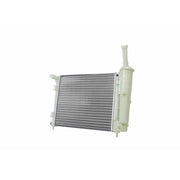 Hella Engine Radiator 8MK 366 301-641