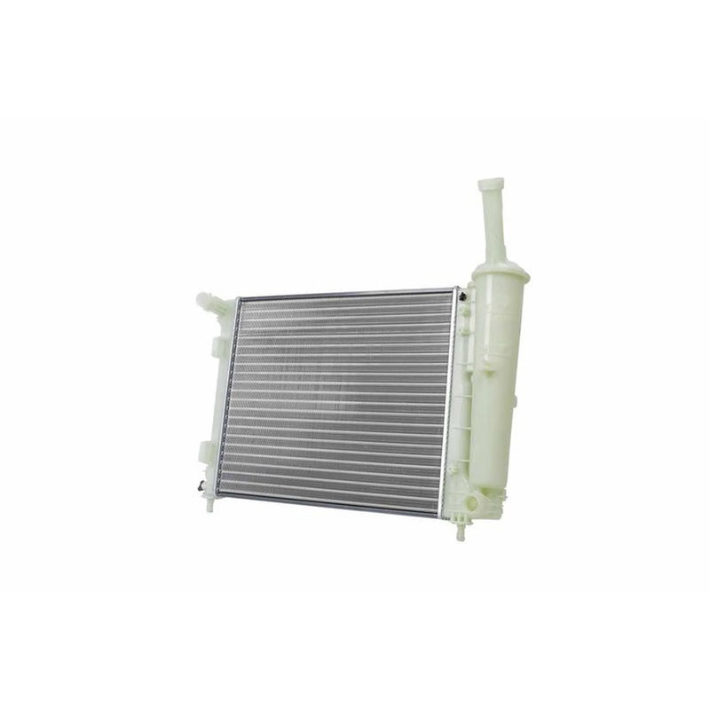 Hella Engine Radiator 8MK 366 301-641