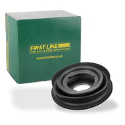 First Line Axle Cross Member Bushing OD ID FSK7643