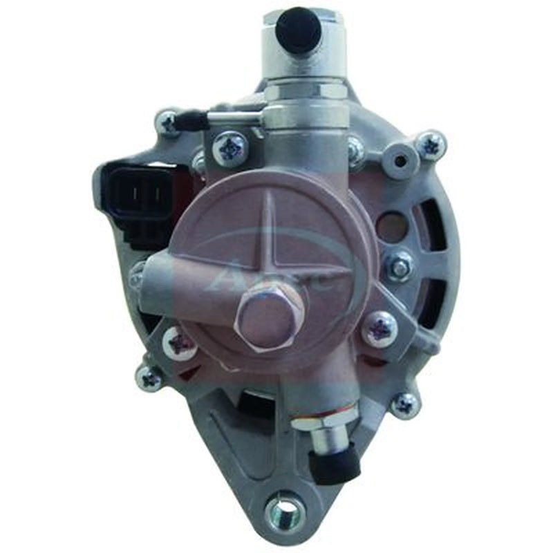 Apec Car Alternator 12V AAL1640
