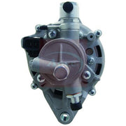 Apec Car Alternator 12V AAL1640