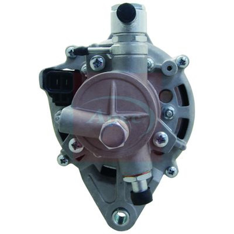 Apec Car Alternator 12V AAL1640