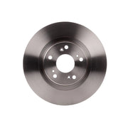 Bosch 2 x Vented Front Brake Discs 0 986 479 R24