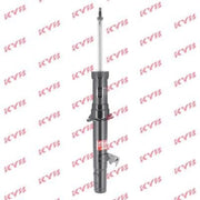KYB Shock Absorber Damper Strut Front Left 341333
