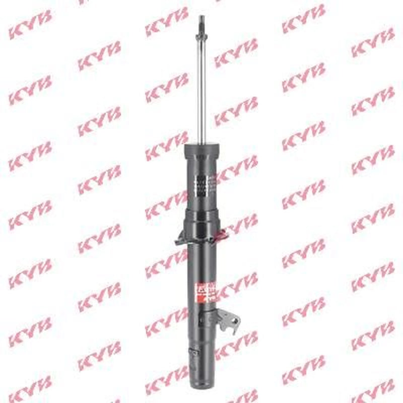 KYB Shock Absorber Damper Strut Front Left 341333