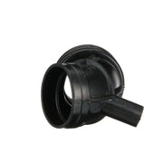 Gates Air Supply Hose NBR (nitrile butadiene rubber) ANTK1097