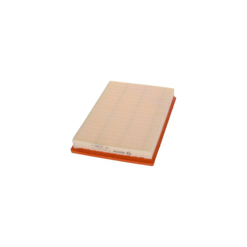 Bosch Engine Air Filter F 026 400 173