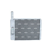 NRF Heater Matrix Core Heat Exchanger 54471