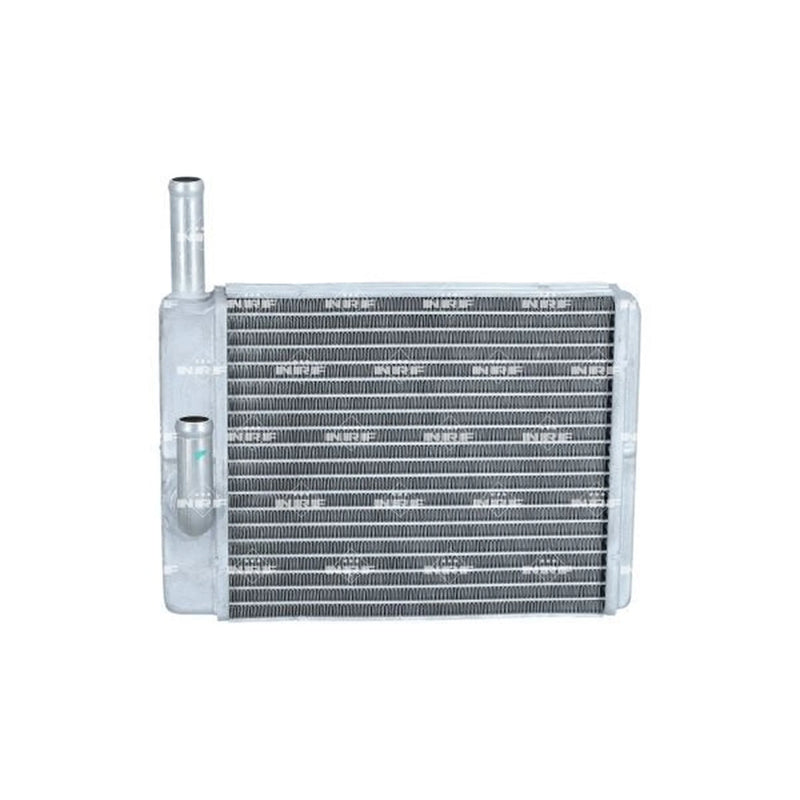 NRF Heater Matrix Core Heat Exchanger 54471