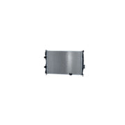 NRF Engine Radiator 53757