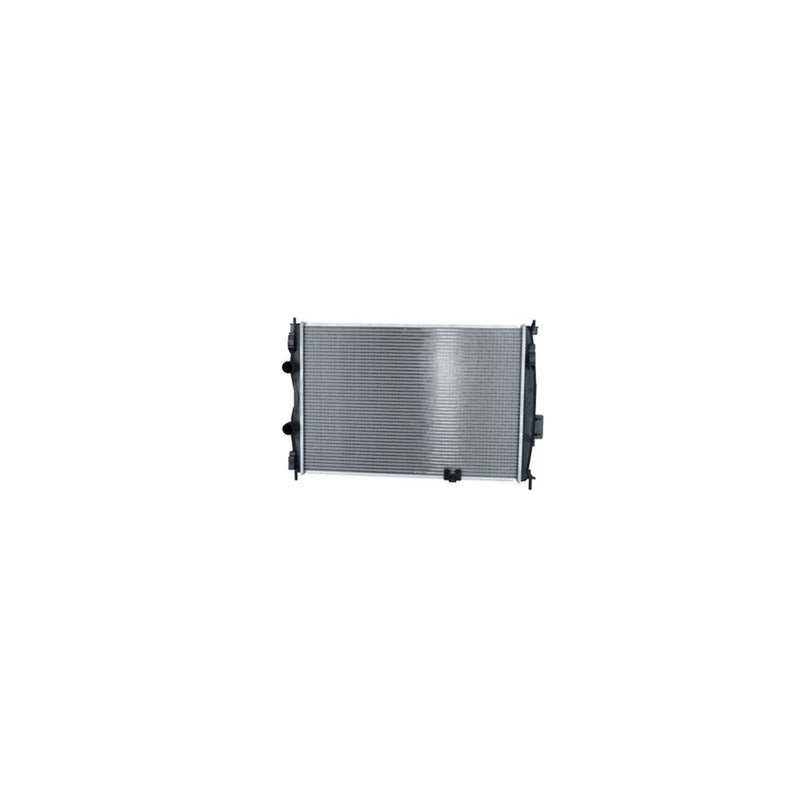 NRF Engine Radiator 53757