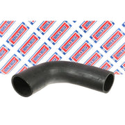 Borg & Beck Intercooler Turbo Charge Air Hose BTH1125