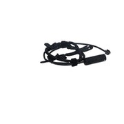 Bosch Brake Pad Wear Sensor Front 1 987 473 015