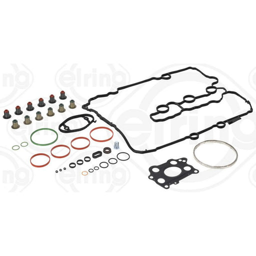 Elring Cylinder Head Gasket Kit 100.660