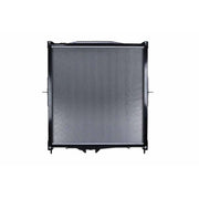 Hella Engine Radiator 8MK 366 300-041