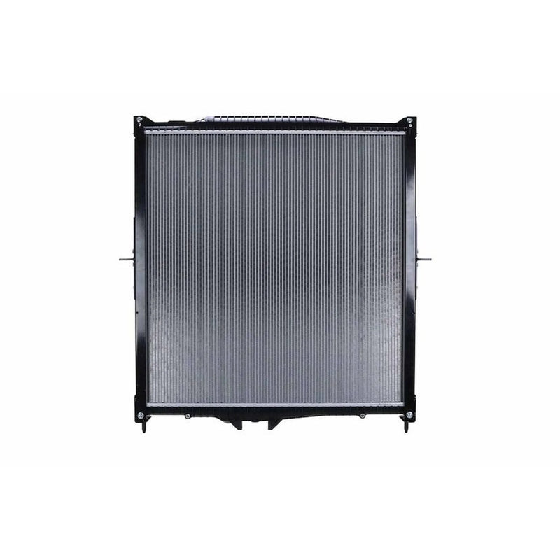 Hella Engine Radiator 8MK 366 300-041