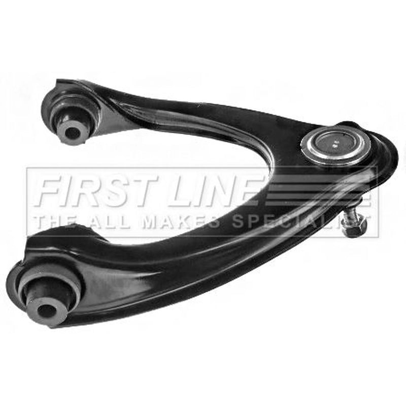 First Line Control/Trailing Arm FCA6011
