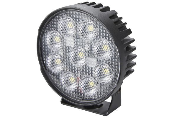 Hella Worklight High
