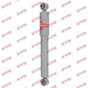KYB Shock Absorber Damper Strut Rear 551068