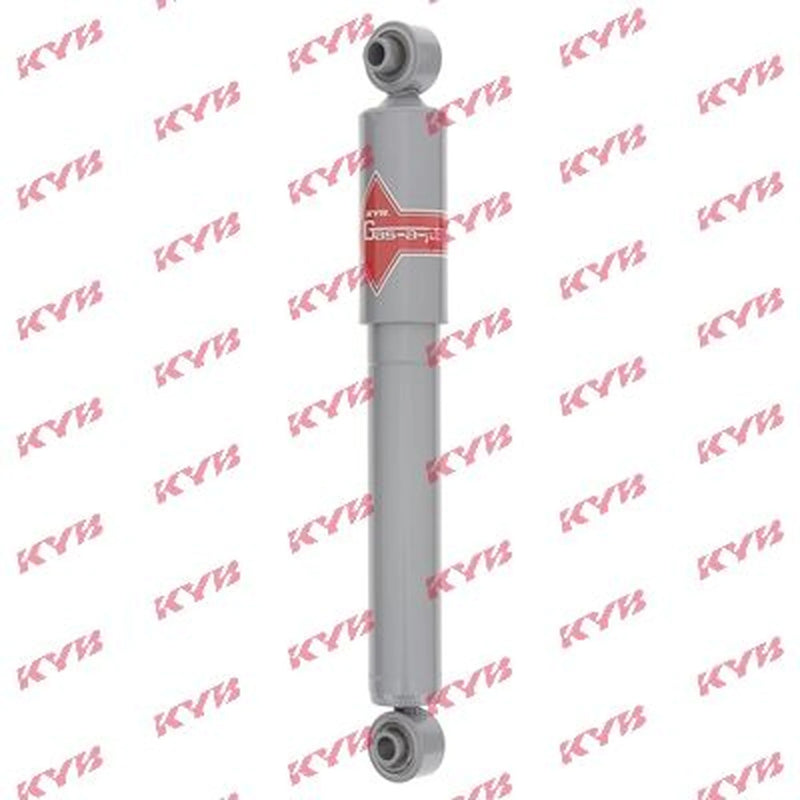 KYB Shock Absorber Damper Strut Rear 551068