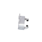 NRF Engine Oil Cooler 31828