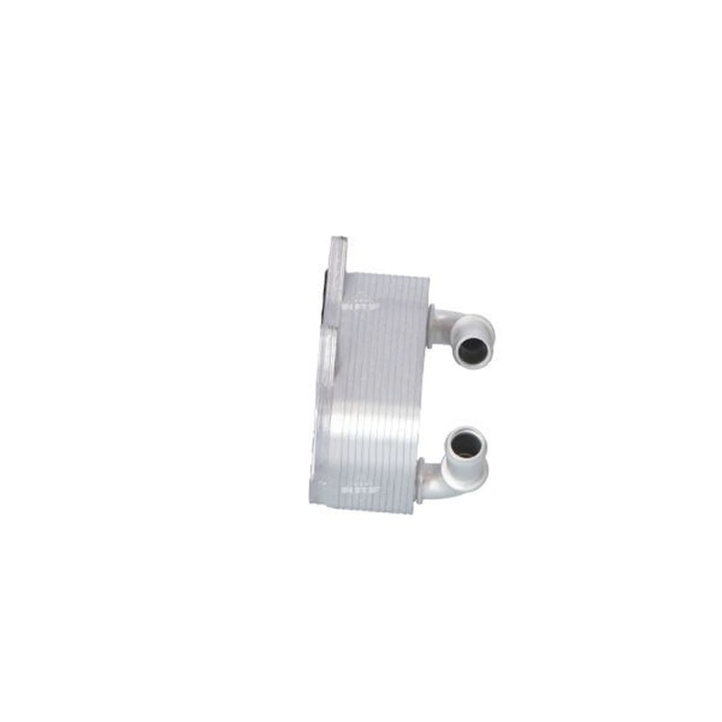 NRF Engine Oil Cooler 31828