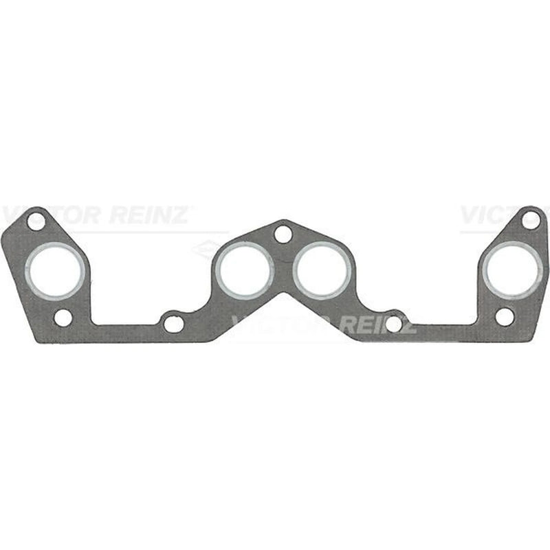 Victor Reinz Exhaust Manifold Gasket Wide Thick 71-35416-00