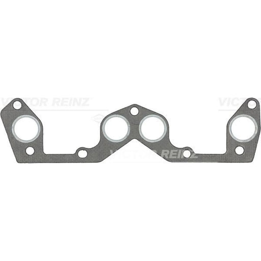 Victor Reinz Exhaust Manifold Gasket Wide Thick 71-35416-00