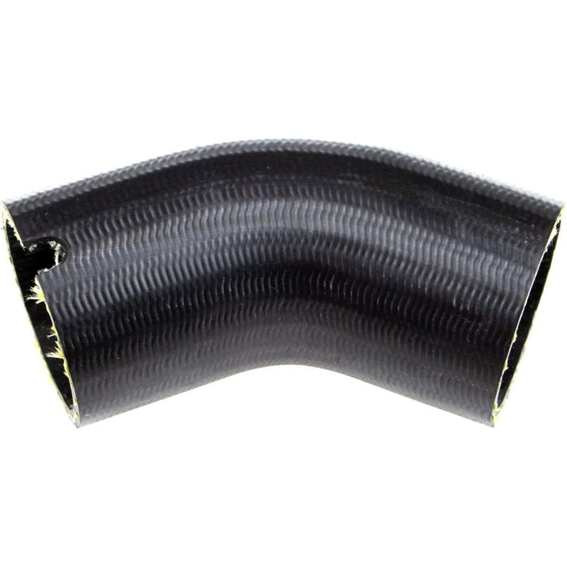 Gates Molded Heater Hose (Hgv) 02-2664