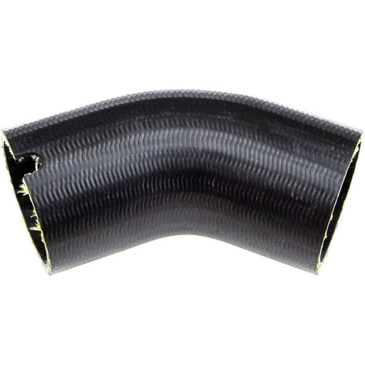 Gates Molded Heater Hose (Hgv) 02-2664