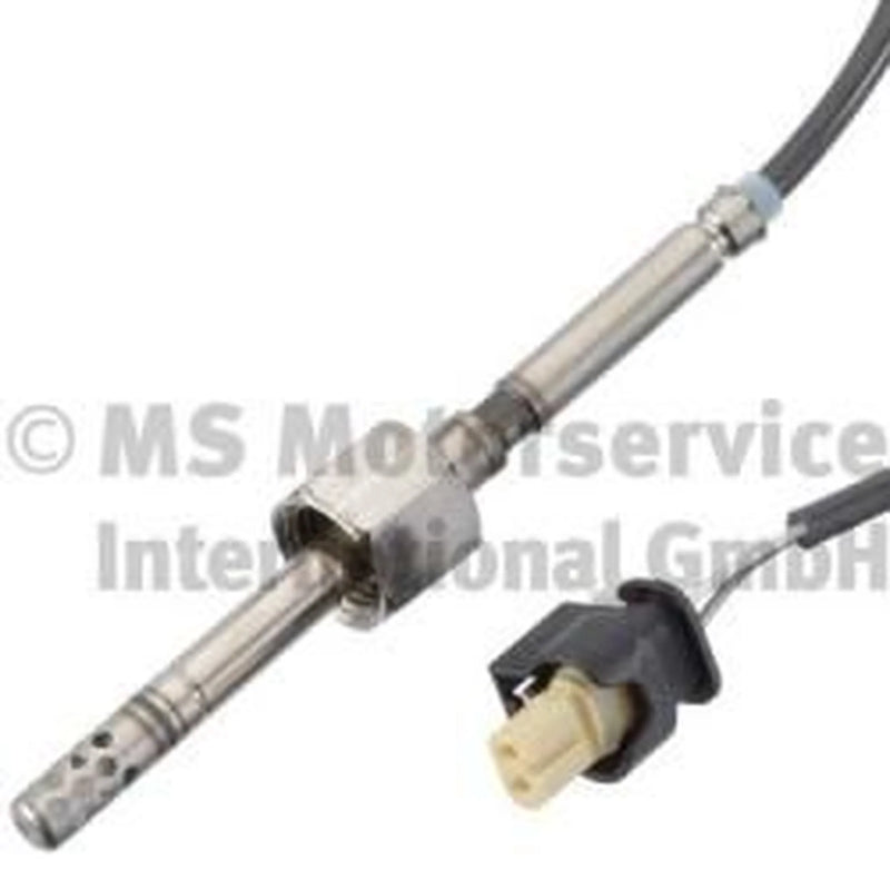 Pierburg Exhaust Gas Temperature Sensor before cataly 7.11020.16.0