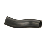 Gates Radiator Coolant Hose 200mm ID 05-2043