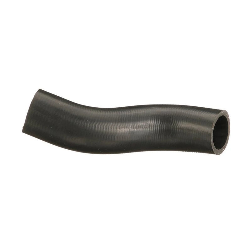 Gates Radiator Coolant Hose 200mm ID 05-2043