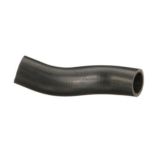Gates Radiator Coolant Hose 200mm ID 05-2043