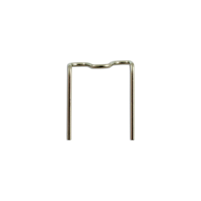 Power-Tec W Staples 0.8mm 100pcs 92327 Power-Tec  - Town Parts