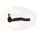 Comline Steering Tie Rod End Ball Joint CTRE1134