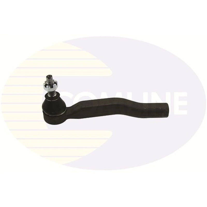 Comline Steering Tie Rod End Ball Joint CTRE1134
