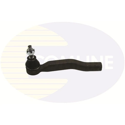 Comline Steering Tie Rod End Ball Joint CTRE1134