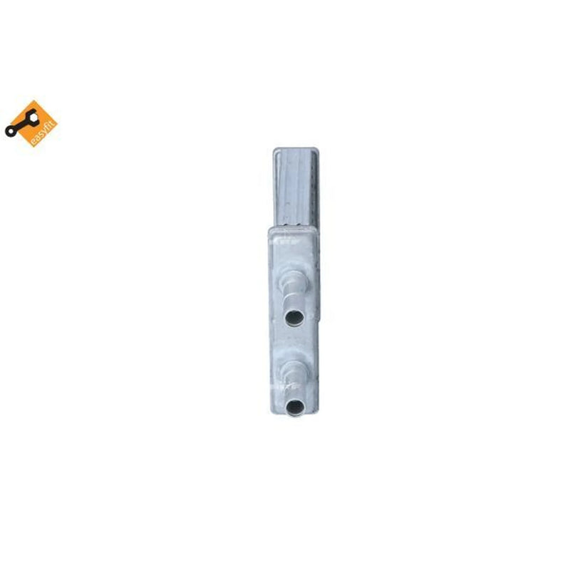 NRF Heater Matrix Core Heat Exchanger 54354